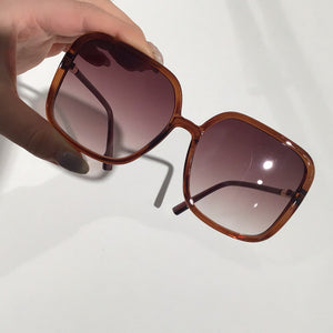 G 2083 Sunglasses