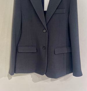 LondonMuse Blazer Jacket