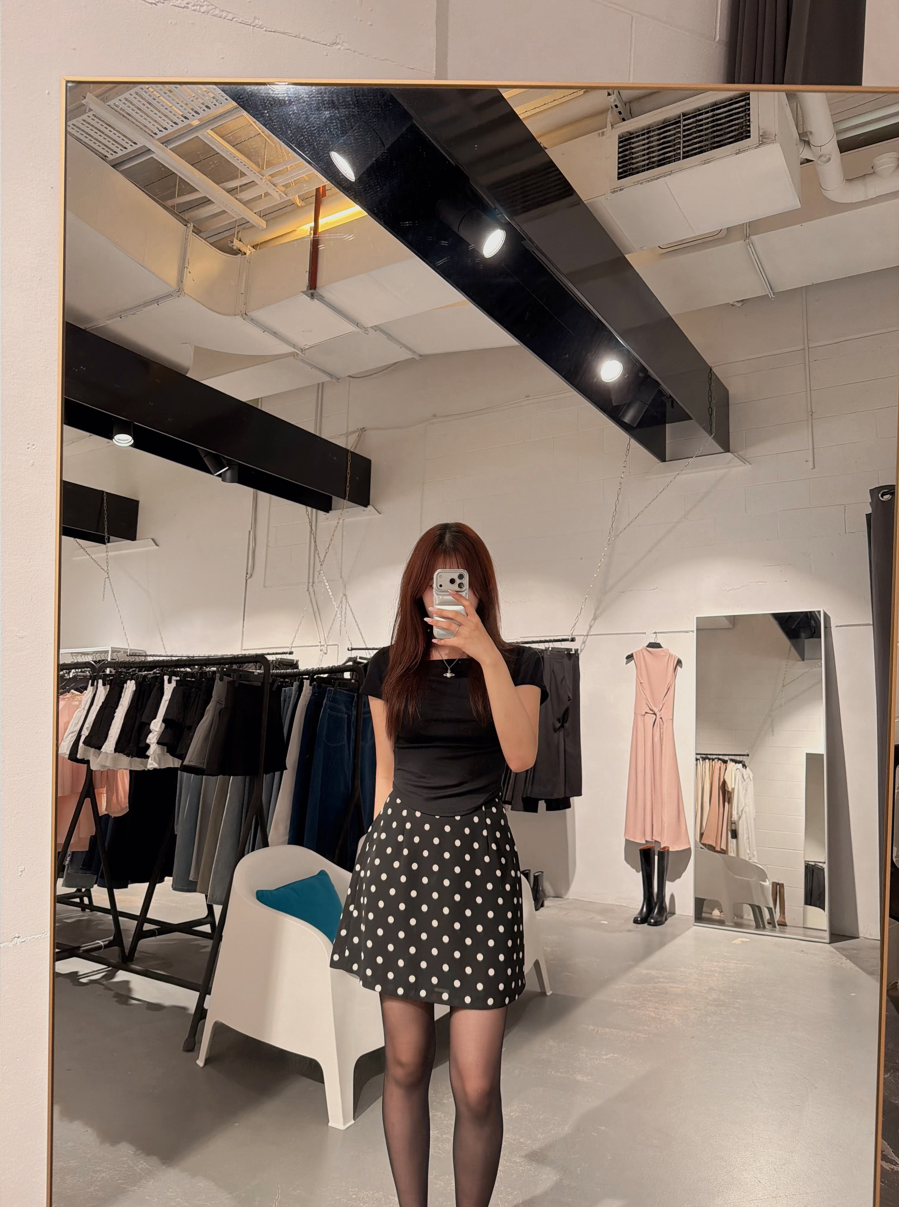 Bebe Cap Sleeve T Shirt