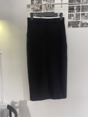 Bongbly Movie Skirt