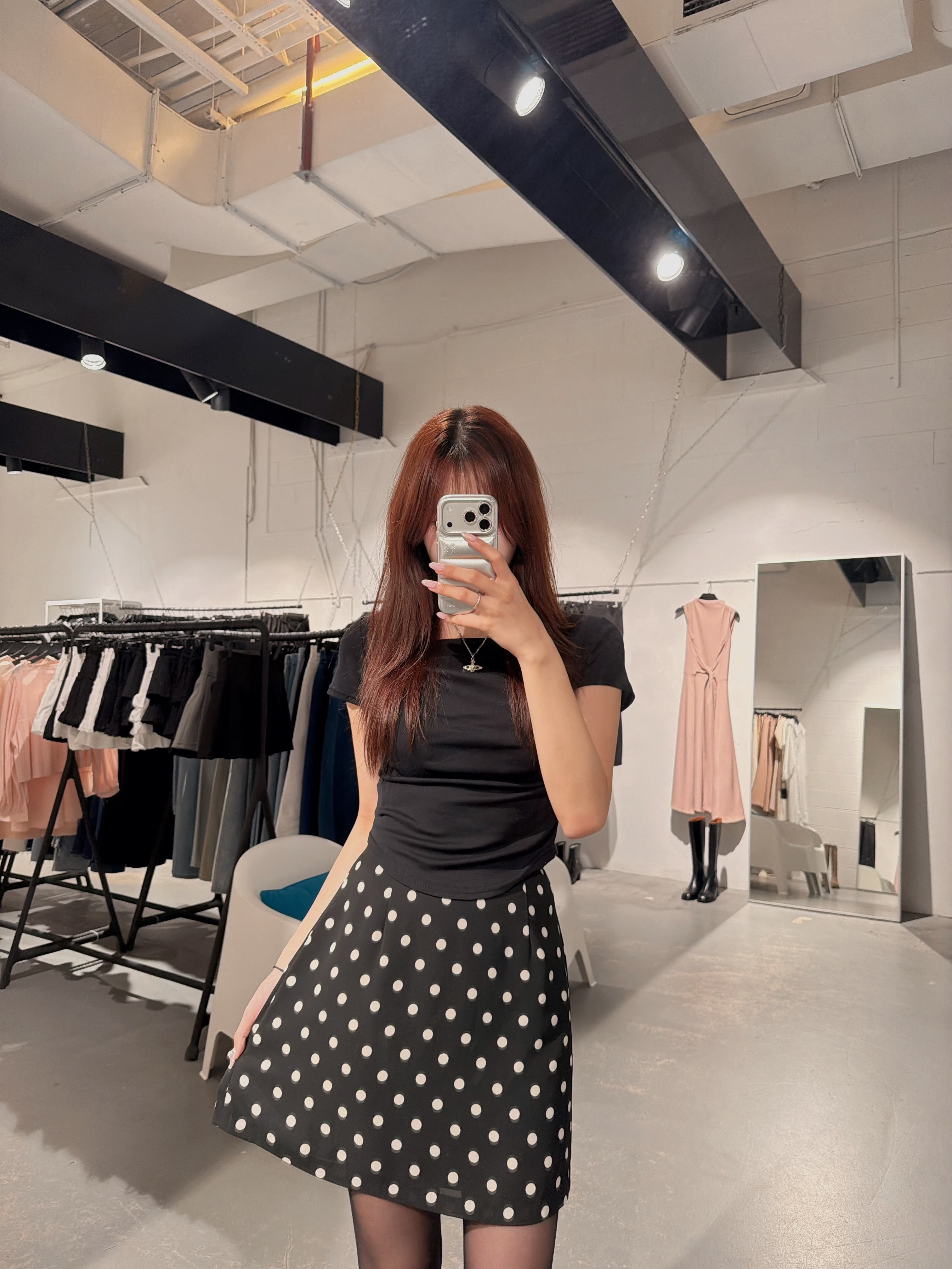 Bebe Cap Sleeve T Shirt