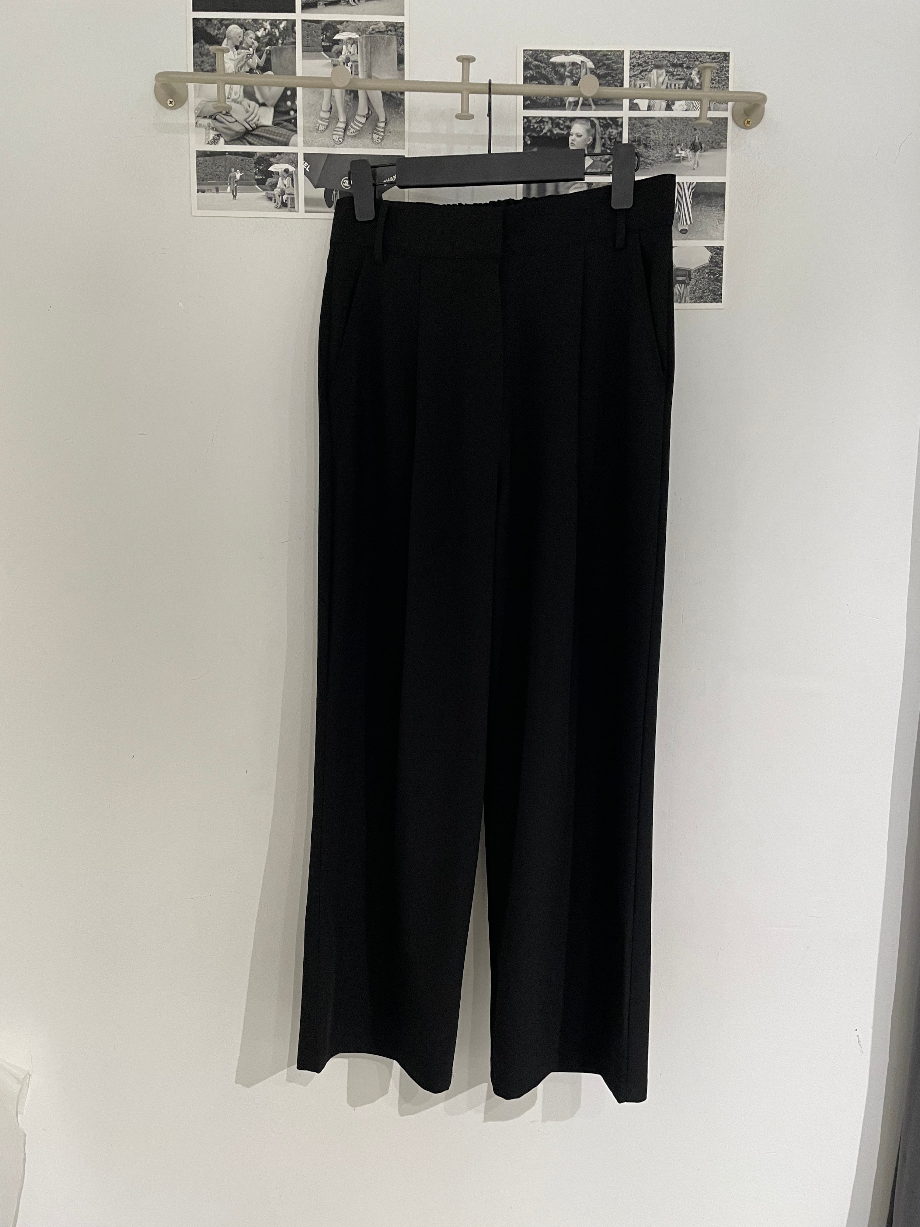 WarmWelcome Pants