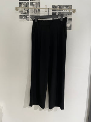 WarmWelcome Pants