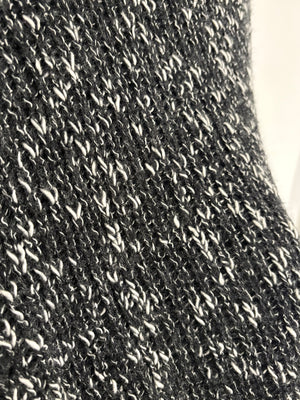 DOK V Knit