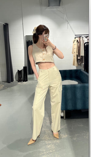 Dresswell Cargo Pants