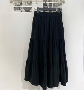 Shew Long Skirt