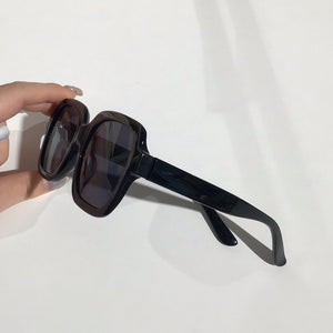 Dos Edan Sunglasses