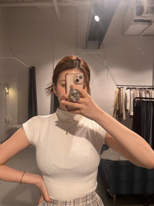 K Day Turtle Sleeveless