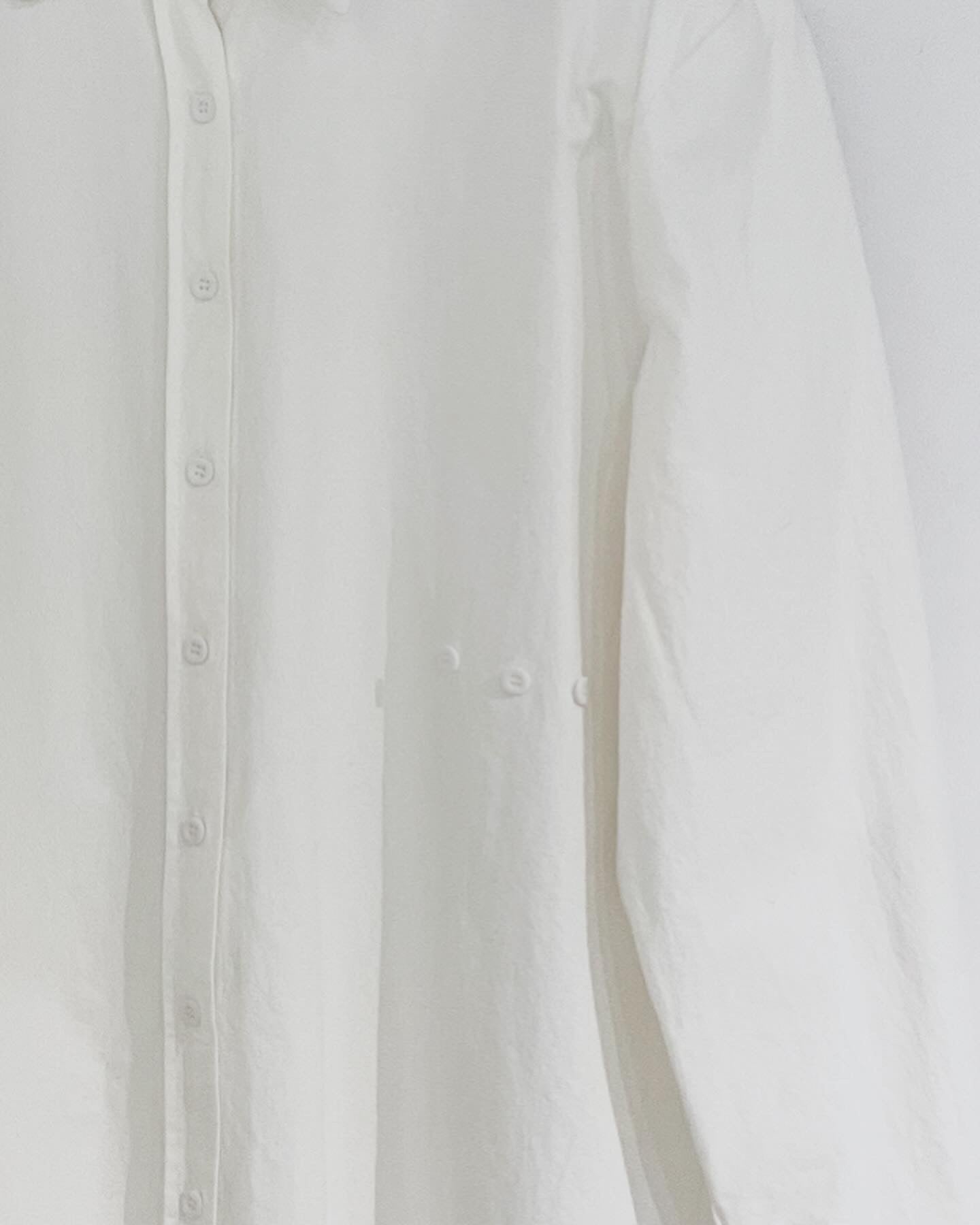 66Girls Over Shirt Dress