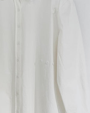 66Girls Over Shirt Dress