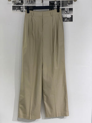 LikeWater Pintuck Pants