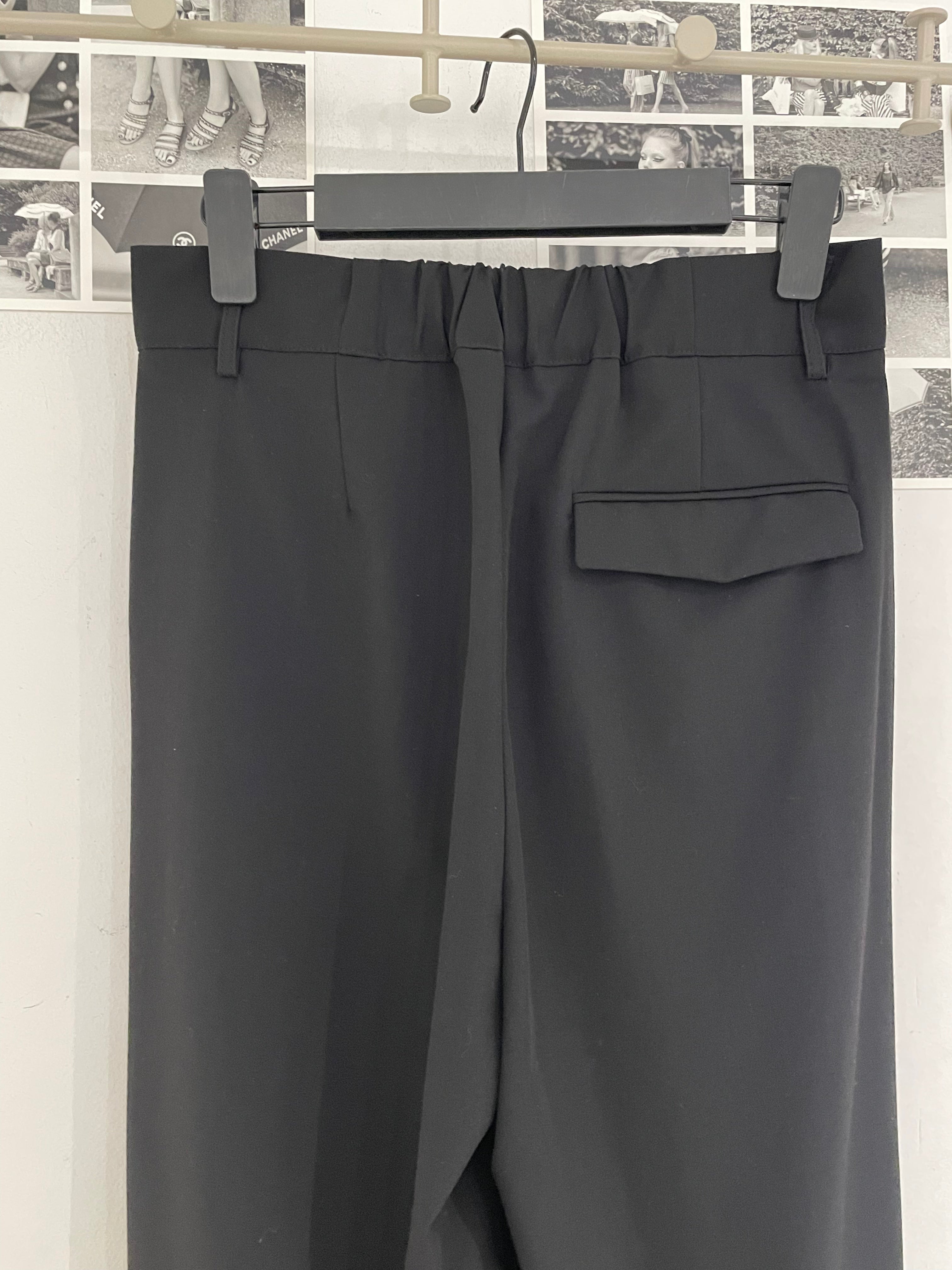 WarmWelcome Pants