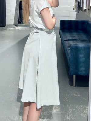 NanaSalon Summer Shirt
