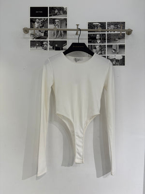Howl Body Suit