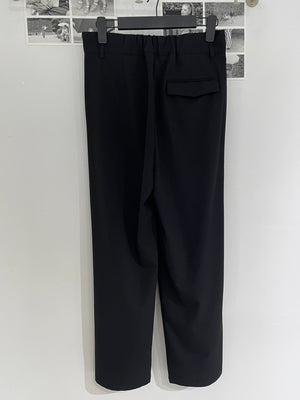 WarmWelcome Pants