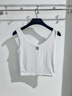 BobbyJay NY Tank Top