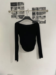 Coco Scoop T