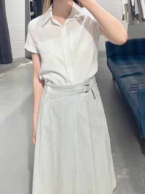 NanaSalon Summer Shirt