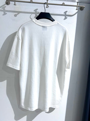 FrankenMono Sunrise Sweatshirt