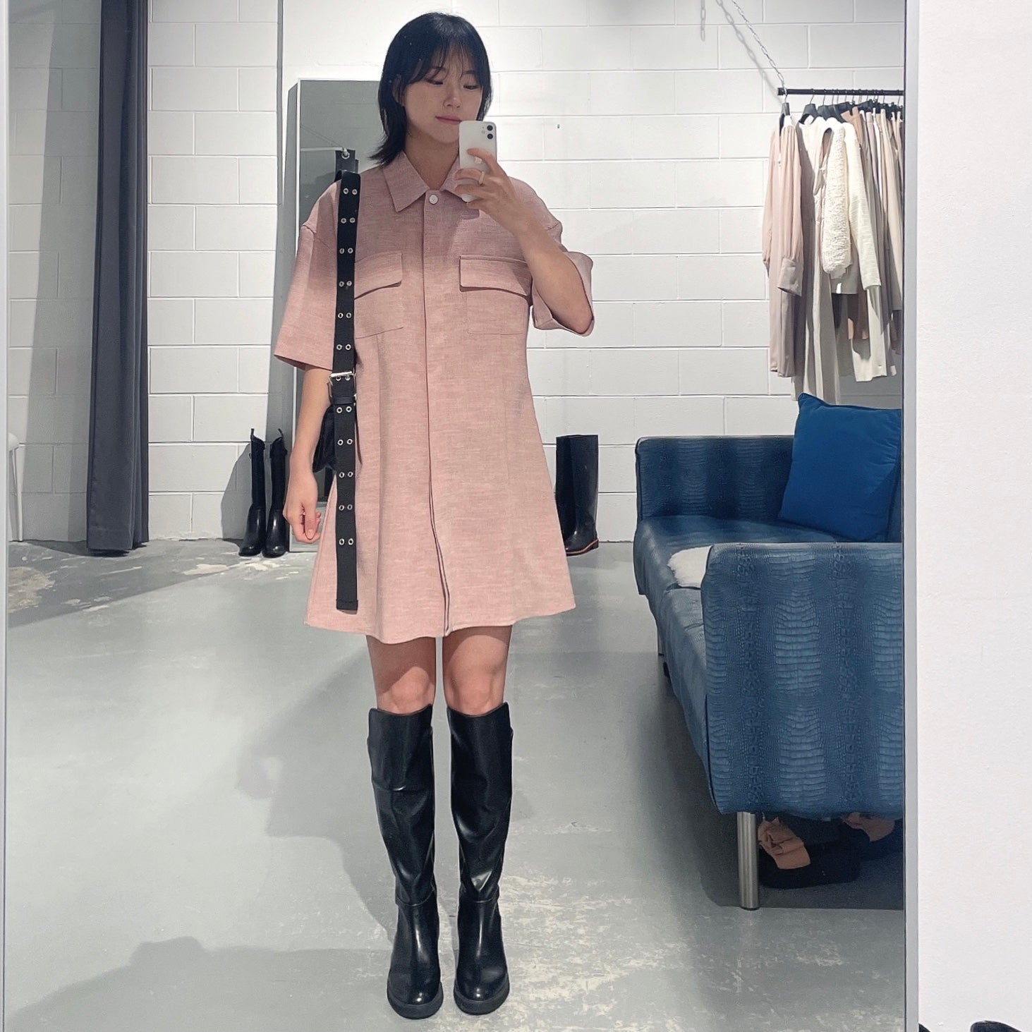 Understanding Summer Jacket Dress