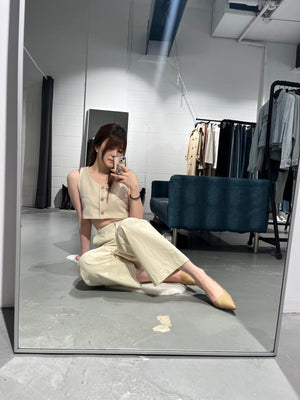 Dresswell Cargo Pants