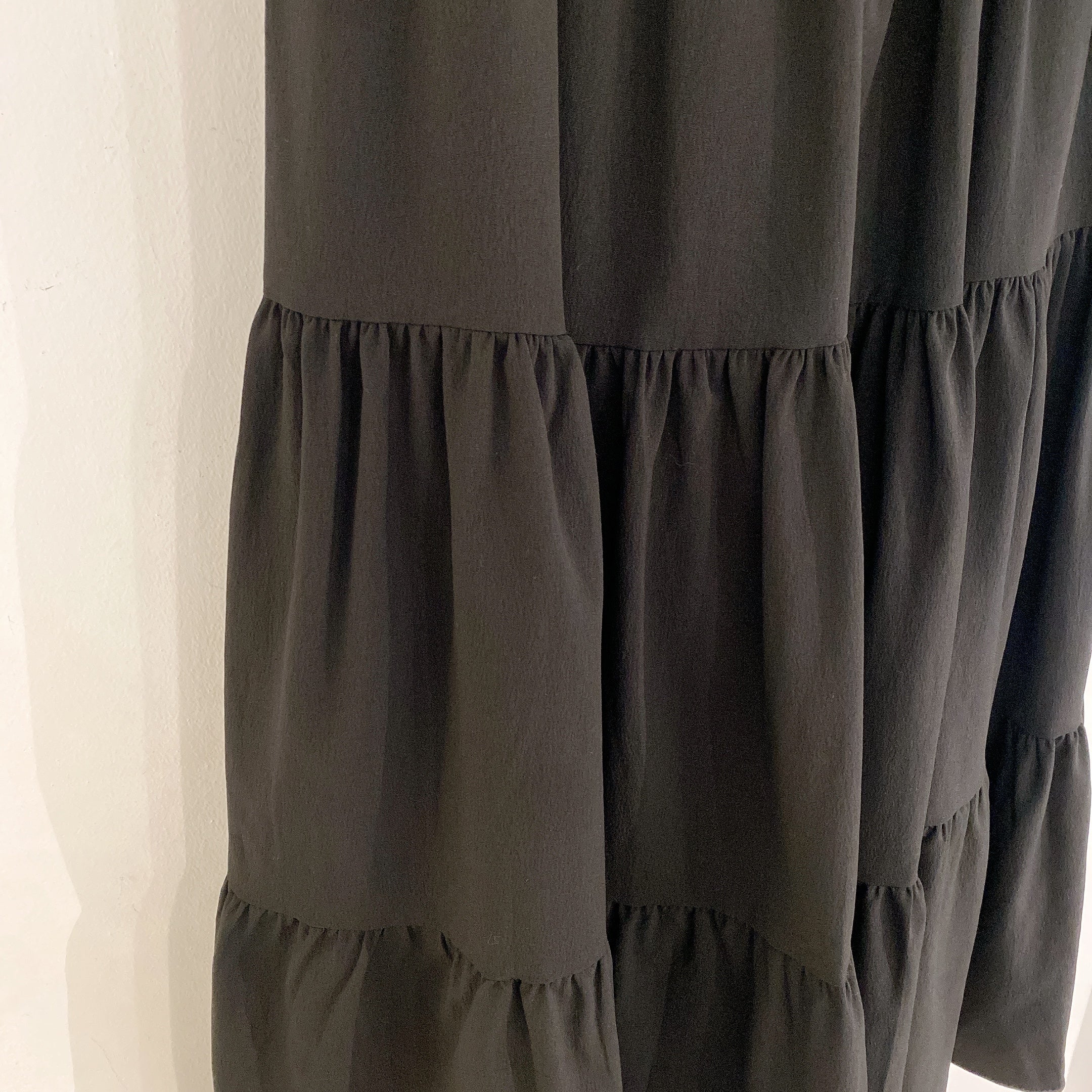 Shew Long Skirt