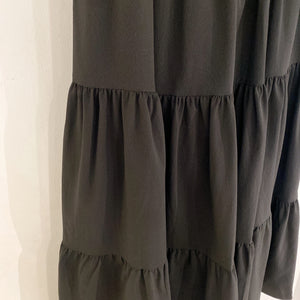 Shew Long Skirt