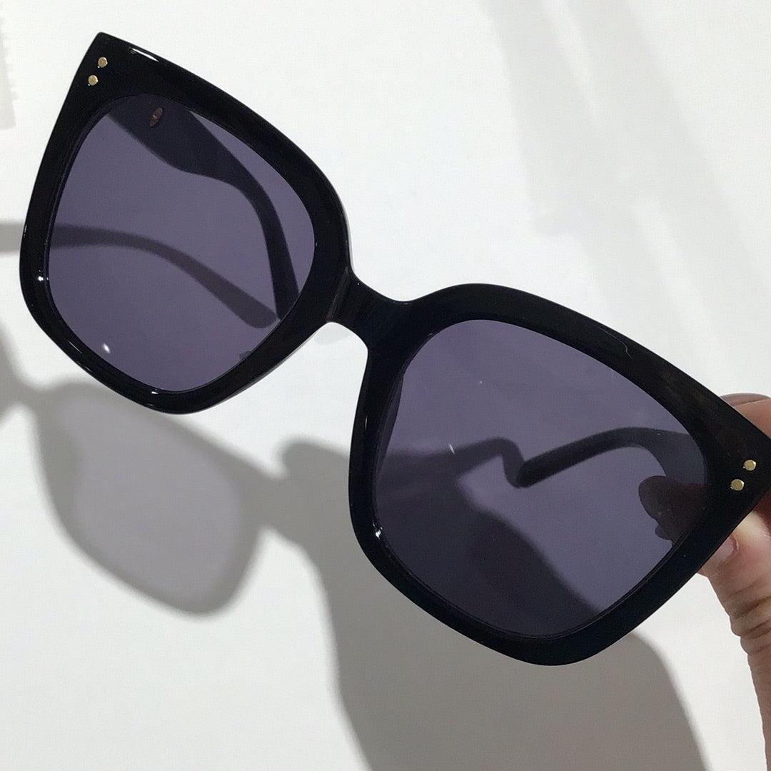 Dos Ladede Sunglasses