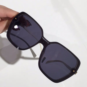 Dos Newtro Sunglasses
