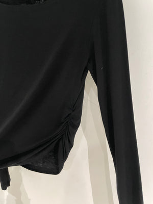 Coco Scoop T