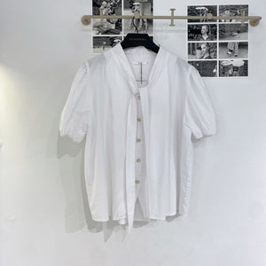 ByJ Rolly Blouse