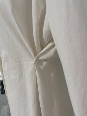 66Girls Over Shirt Dress