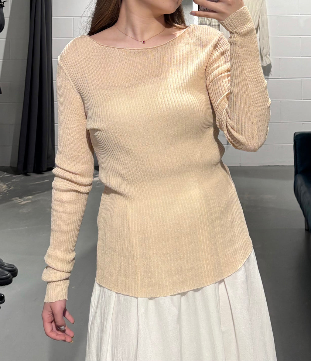 If You Soft Lip Neck