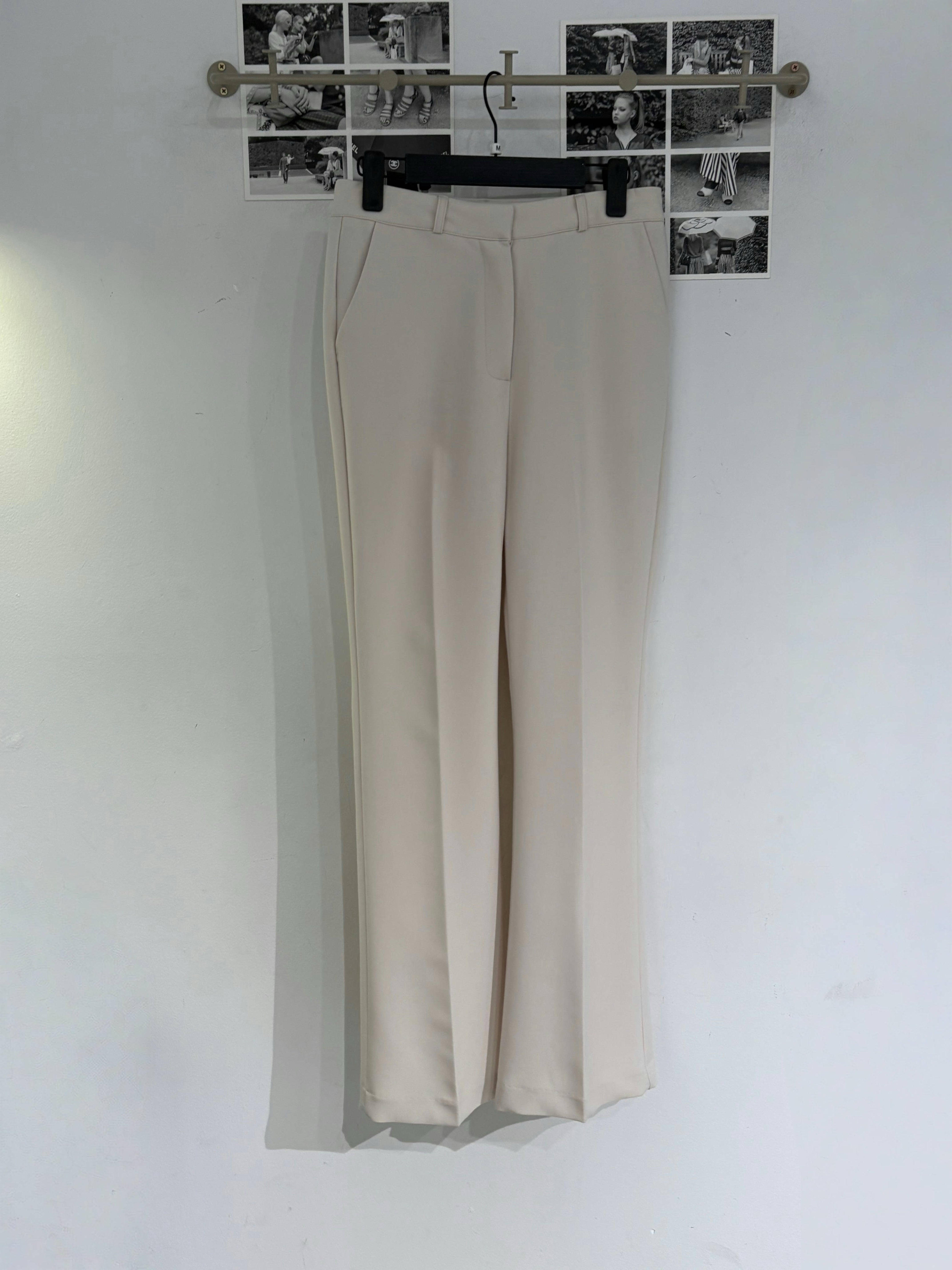 Blackpomi Coca Pants