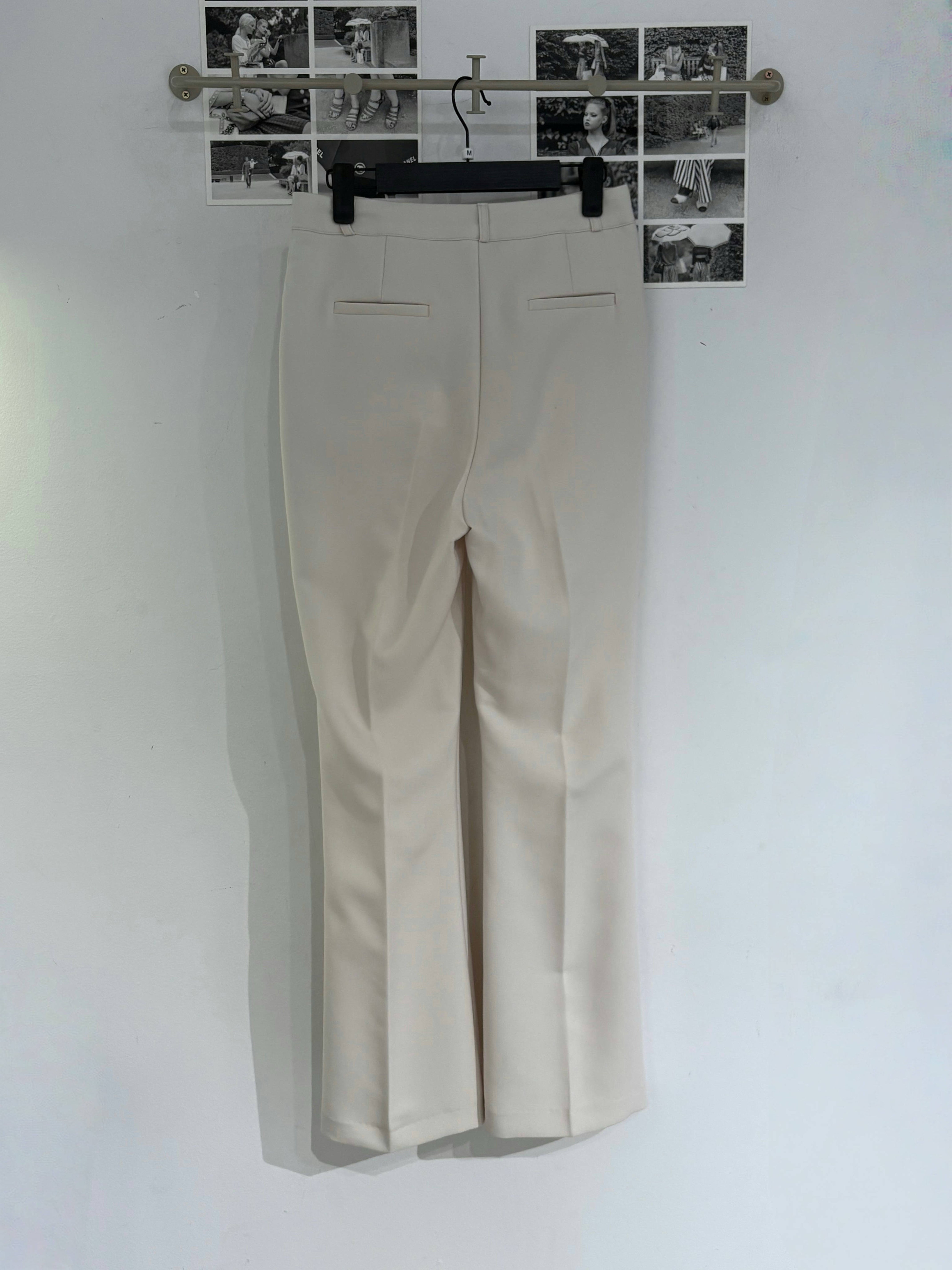 Blackpomi Coca Pants