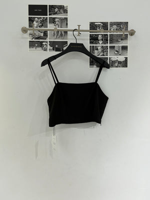Celeb Week Cami Top