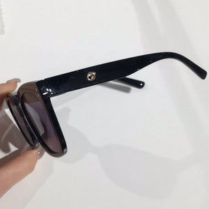 Dos Ladede Sunglasses