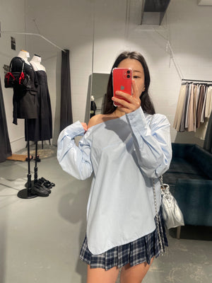 Koi Mood Chain Bag