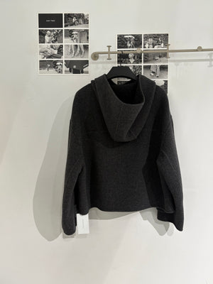PI3 Wool Handmade Jacket
