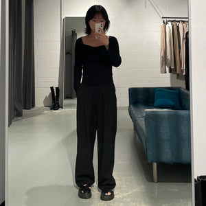 WarmWelcome Pants
