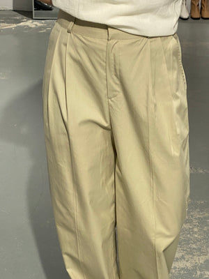 LikeWater Pintuck Pants