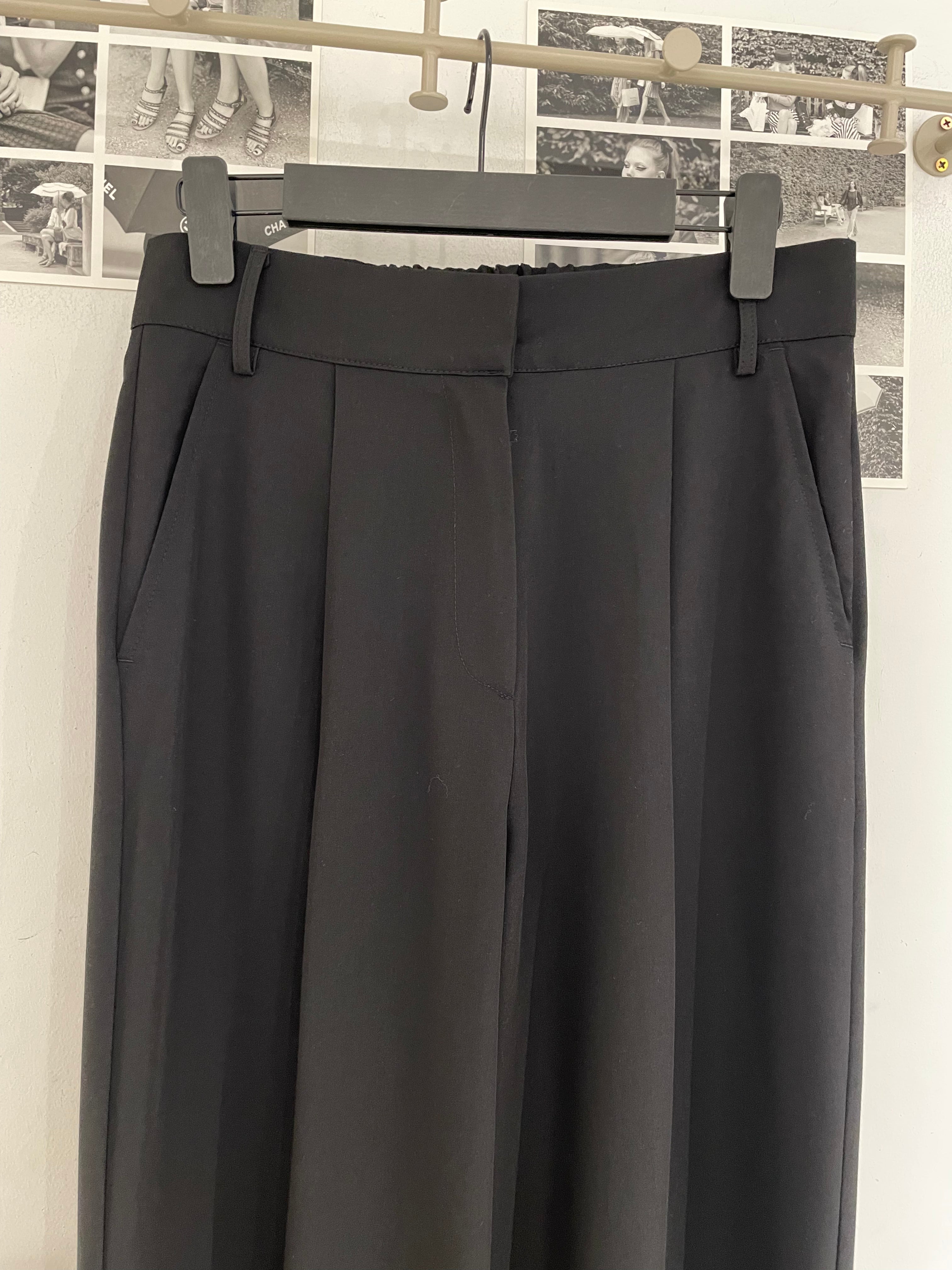 WarmWelcome Pants