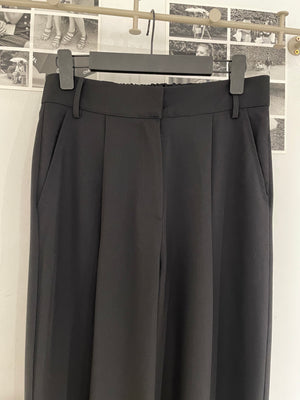 WarmWelcome Pants