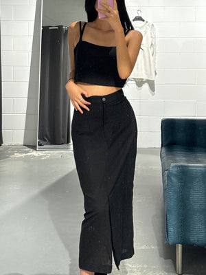 Celeb Week Cami Top