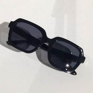 Dos Edan Sunglasses