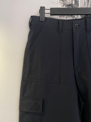 Lilibet Cargo Pants