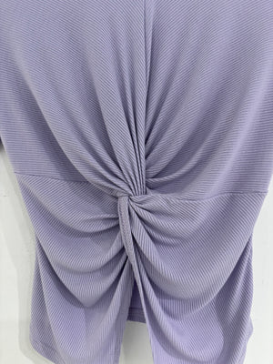 Anna Twist Top