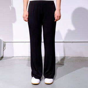 Hayloz Soft Slim Pants