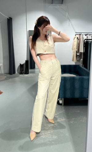 Dresswell Cargo Pants
