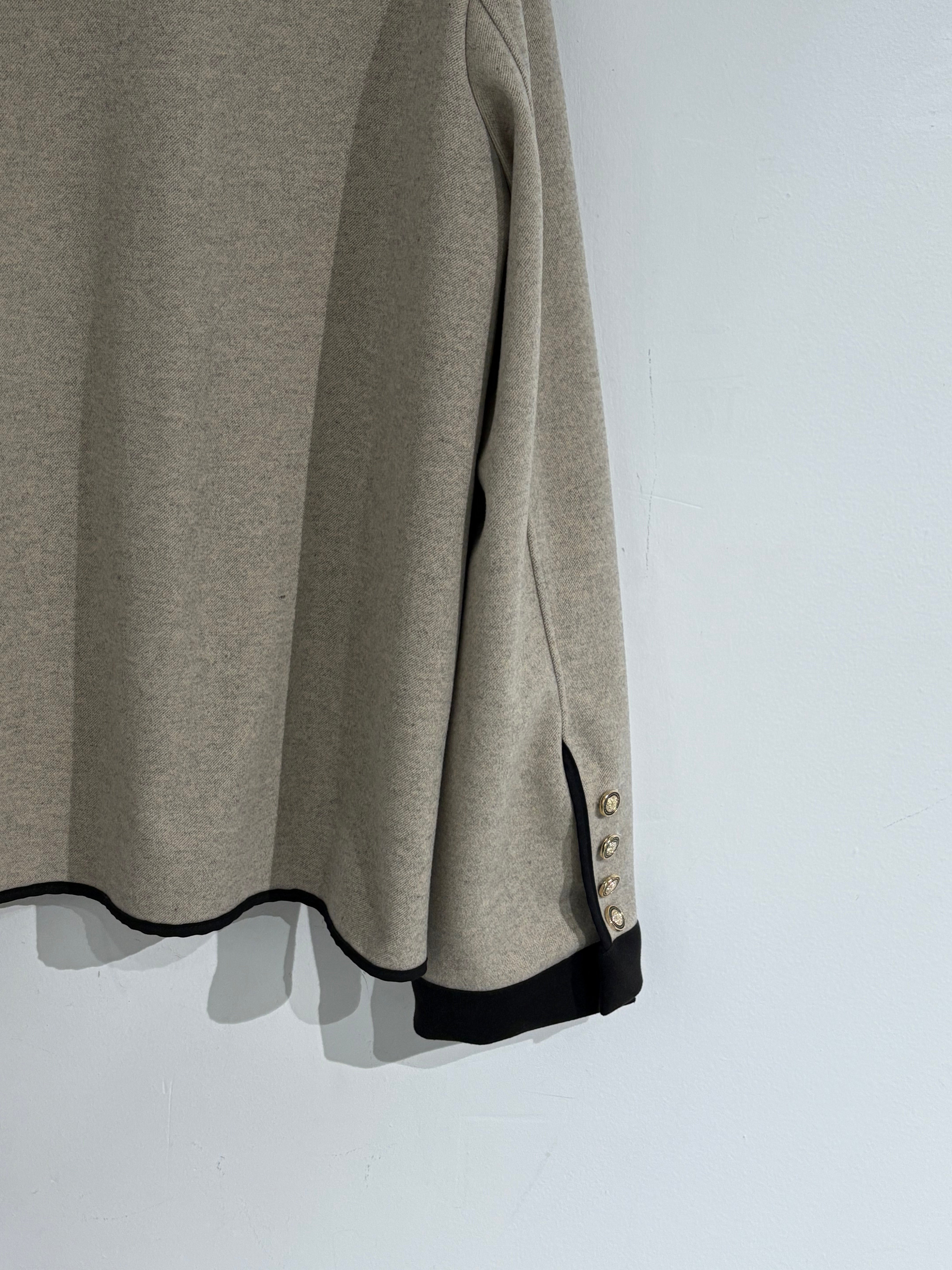 Maximax Lama Line Jacket